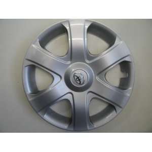  08 09 Toyota Matrix 16 factory original hubcap wheel 