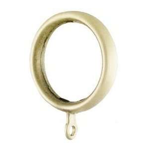  Vesta Opera 1 1/8 Ring w/eye & insert: Home & Kitchen