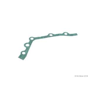  Victor Reinz Timing Cover Gasket: Automotive