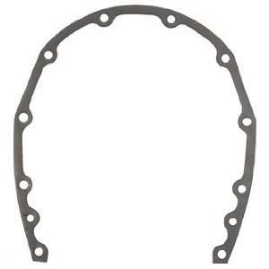  Victor T27781VC Timing Cover Gasket: Automotive