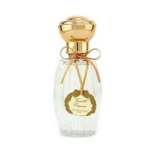  HEURE EXQUISE by Annick Goutal EDT SPRAY 3.3 OZ (UNBOXED 