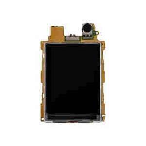  LCD for Motorola V3x RAZR Cell Phones & Accessories
