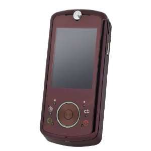  Motorola Z9NEUMHGNY Unlocked GSM Phone with 2MP Camera, Bluetooth 
