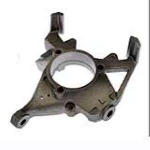    923 Steering Knuckle for Jeep Cherokee/Comanche/Wagoner: Automotive