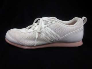   white mesh sneakers size 6 these fabulous sneakers are made from a