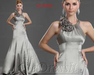 TOP SALE eDressit Formal Prom Ball Gown Evening Dress  