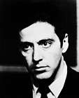Al Pacino as Don Michael Corleone in The Godfather Part II 24X30 