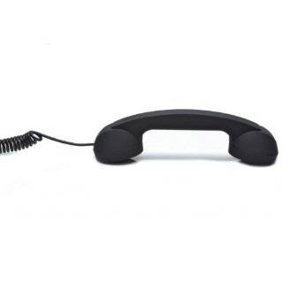  Yubz Mobile Phone Retro Handset Cell Phones & Accessories
