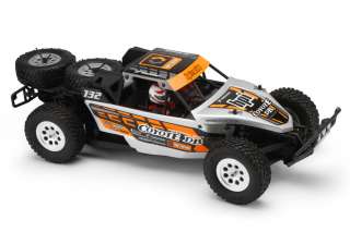 HPI Racing Coyote DB Desert Buggy RTR 107978  
