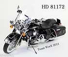items in Franklin Mint Diecast Harley Davidson 1 10 Motorcycles store 