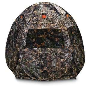  Ambush Hunting Products Panoramic Spring Steel Blind 