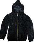    Mens Phat Farm Coats & Jackets items at low prices.