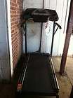 Horizon Fitness T73 Treadmill   $1,299 Retail