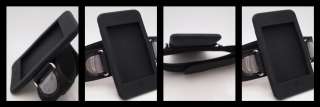 GRIFFIN IMMERSE ARMBAND CASE FOR iPOD TOUCH 2G 3G MP3  