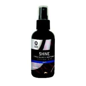  Planet Waves Spray Polish, PW PL 03 Musical Instruments