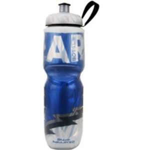  Polar Bottle Insulated Water Bottle