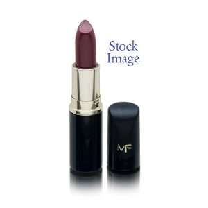    Max Factor Lasting Color Lipstick 1040 Pink Meringue Beauty