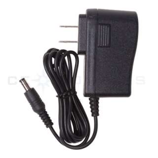 IR Infrared Remote Control Repeater Emitter Extender  