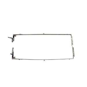  DELL 600M LCD Display Hinges for Laptop DELL 600M 