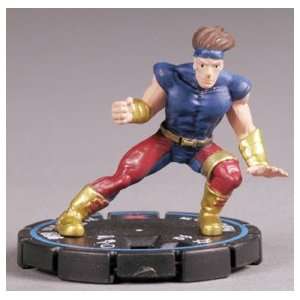  HeroClix Meanstreak # 5 (Limited Edition)   2099 