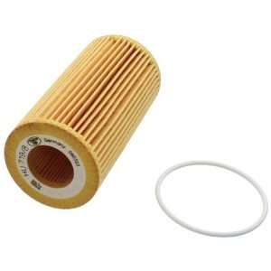  Mann Filter W0133 1634632 MAN Oil Filter with O ring 