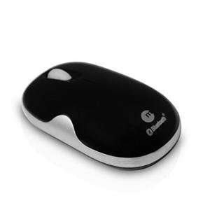   Mouse (Catalog Category: Input Devices Wireless / Mice  Wireless