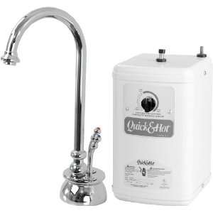   220V Hot & Cold Water Dispenser w/Tank:  Kitchen & Dining