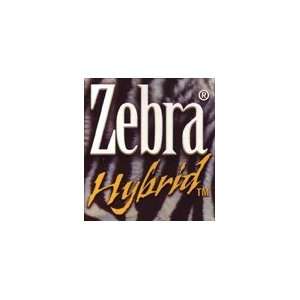  Mathews Inc Zebra Z7 Ext Buss Cable 30 1/2 Sports 