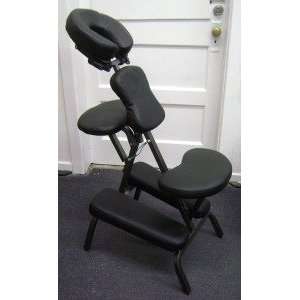  i10Direct Portable Massage Chair   Therapy Spa Salon 
