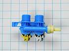 8182862 whirlpool kenmore washer water inlet valve new oem one day 