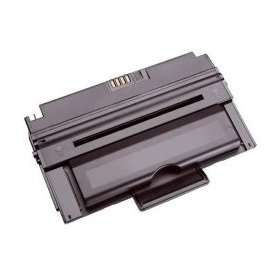  Dell 3302209 Compatible High yield Toner cartridge 