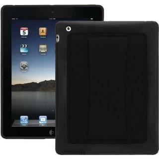    Hub International HandStand for iPad 2   Black: Electronics