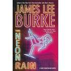 new the neon rain james lee burke 9780743449205 expedited shipping
