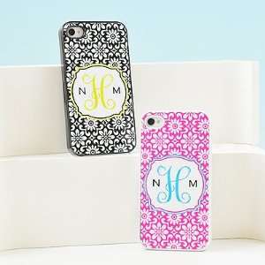  Flower Maze Personalized iPhone Cases: Everything Else