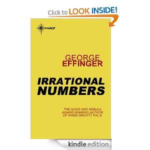 Start reading Irrational Numbers 
