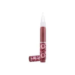  Tarte Maracuja Divine Shine Lipgloss Blush (Quantity of 2 