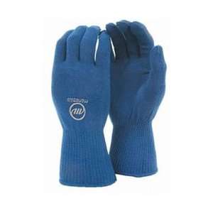  Manzella MAX 10 Liner Glove M/L