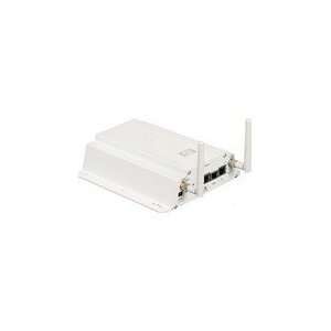   Point   IEEE 802.11a/b/g 54Mbps   2 x 10/100Base TX Electronics