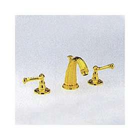  Bathroom Faucet by Jado   893 904 in Gold: Home 
