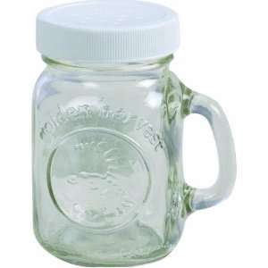  Jarden Home Brands 40501 4 Oz. Salt and Pepper Shaker 