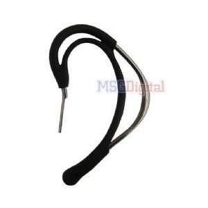  Spare Earloop Hook for Jawbone Headset: Right (Standard 
