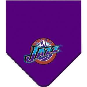  Utah Jazz 60x50 Fleece Blanket/Throw