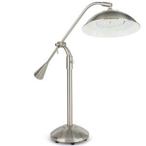  Studio For JCP Home Adjustable LED Table Lamp by Studio 