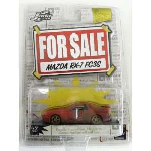    For Sale 1994 Chevy Camaro 1:64 Scale Die Cast: Toys & Games
