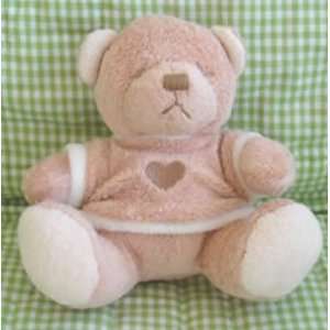  Cashmere Soft   Teddy Bear Plush Toy: Toys & Games