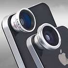 3in1 fish eye lens micro lens wide $ 11 66 free shipping see 