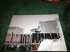   16X20 POSTER EVEL KNIEVEL JUMPING CEASARS PALACE MOTORCYCLE NEW 67