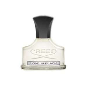  Love In Black Perfume by Creed for Women. Millesime Spray 