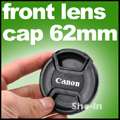 Self Retaining Auto Lens Cap for Leica X1 X 1 Camera  
