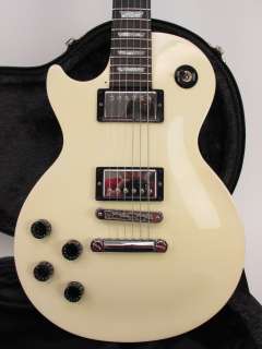 2003 Gibson Les Paul Studio Left Handed Electric Guitar  
